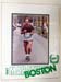 1987 David 9st Boston Marathon