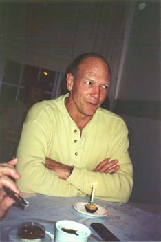 2002 09 David 4