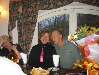 2004 04 IMG_0130