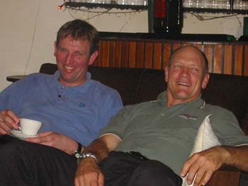 2004 04 IMG_0139