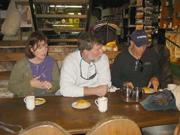 2004 04 IMG_0264