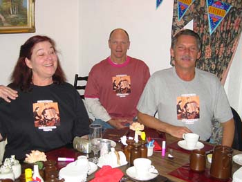 2004 04 IMG_0289
