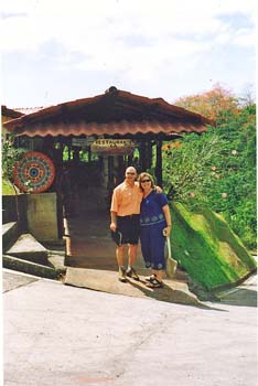 2005  02 1