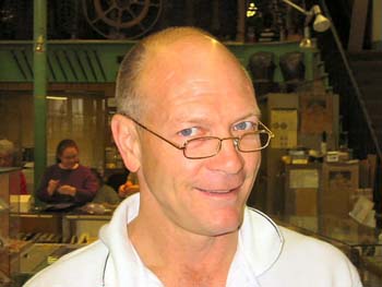 2005 01 IMG_0170 E