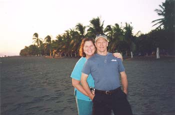 2005 02 3