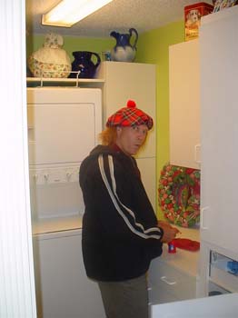 DSC01738