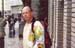 2002 09 David 3