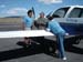 2004 01 Reno DSC00002