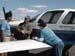 2004 01 Reno DSC00004