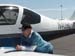 2004 01 Reno DSC00006