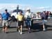 2004 01 Reno DSC00037