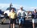 2004 01 Reno DSC00038