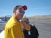 2004 01 Reno DSC00124