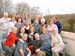 2004 04 DSC02965E