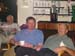2004 04 IMG_0138