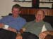 2004 04 IMG_0139