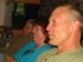 2004 04 IMG_0188