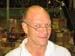 2005 01 IMG_0170 E