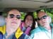 2006 03 IMG_0012