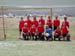 DSCN0108