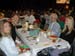 DSCN0442