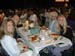 DSCN0443