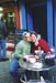 David & Kathy