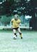 David Soccer 1