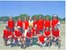 David Soccer Team 1