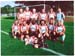 David Soccer Team 2