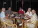 DinneratthePad