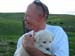 Dogs 011