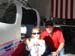 Erin & David Lancair 2