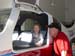 Erin & David Lancair 3